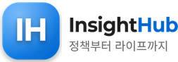InsightHub